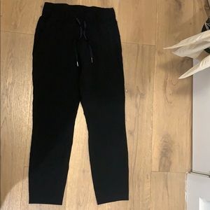Lulu lemon pants